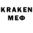 Кетамин ketamine Karyna Vinciguerra