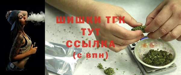 a pvp Белокуриха