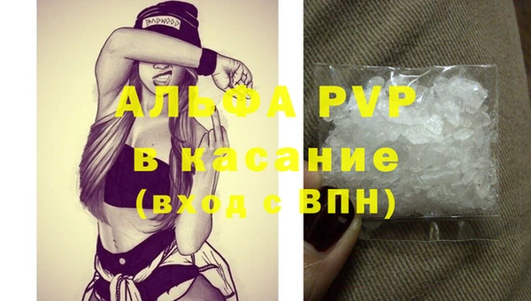a pvp Белокуриха