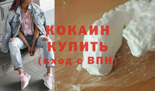 a pvp Белокуриха